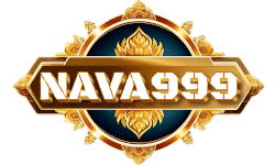 nava999